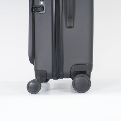 Verage Greenwich II 25" Medium Hardside Expandable Spinner Luggage