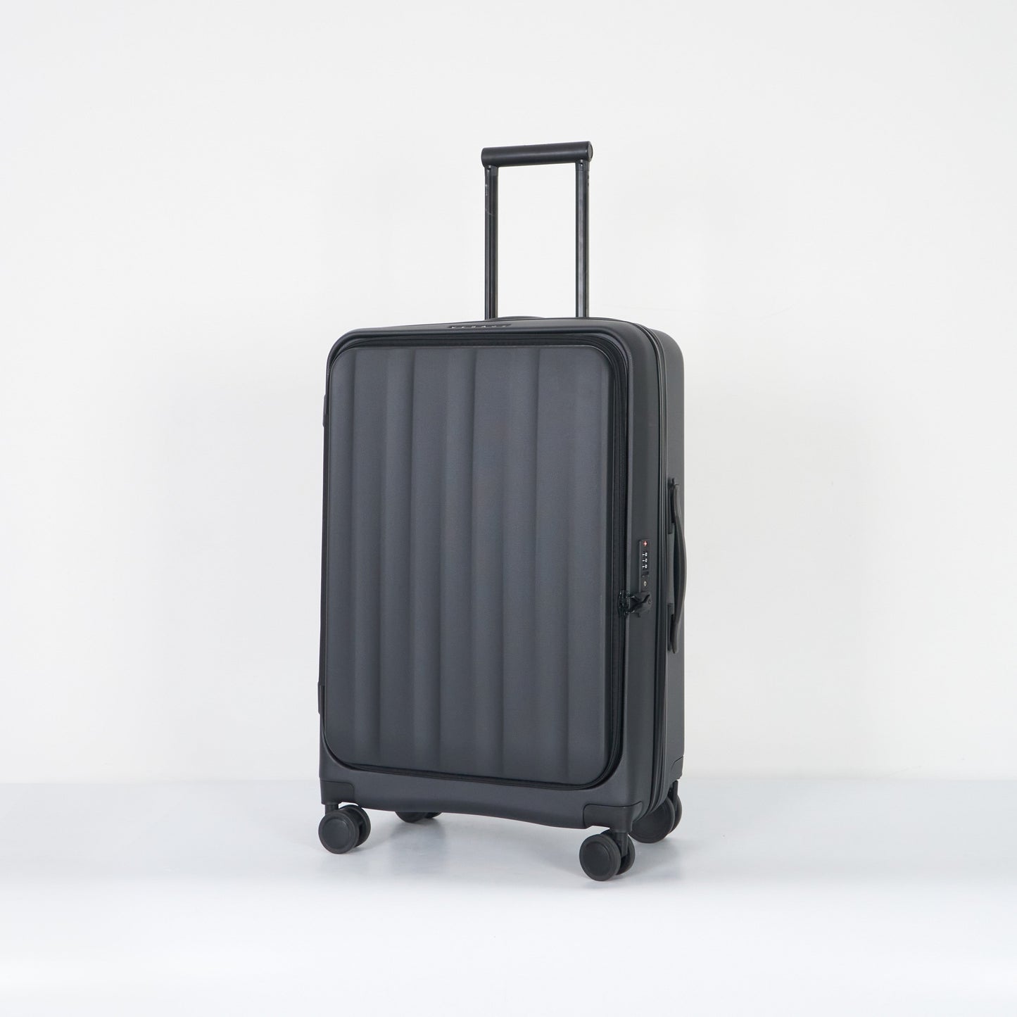 Verage Greenwich II 25" Medium Hardside Expandable Spinner Luggage