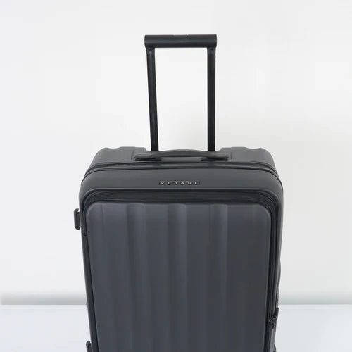 Verage Greenwich II 3 Pieces Luggage (20", 25", 30")