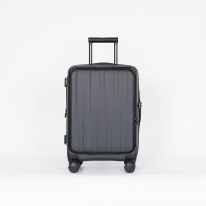 Verage Greenwich II 20" Carry-on Hardside Expandable Spinner Luggage