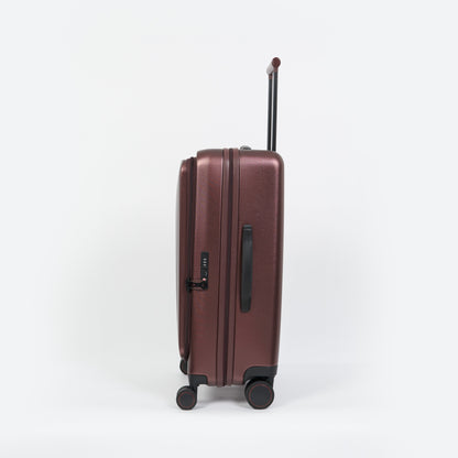 Verage Greenwich II 25" Medium Hardside Expandable Spinner Luggage