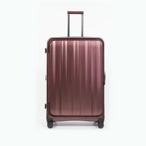 Verage Greenwich II 3 Pieces Luggage (20", 25", 30")