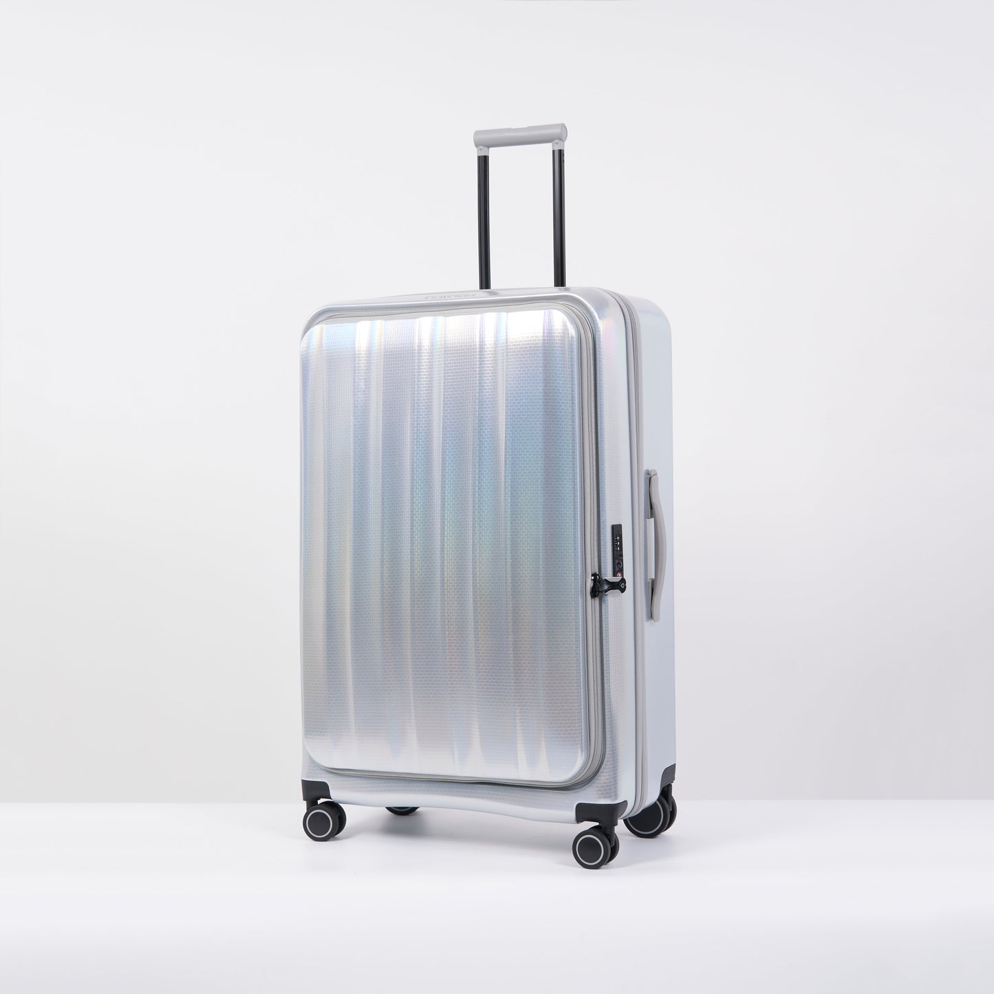 Verage Greenwich II 30" Large Hardside Expandable Spinner Luggage