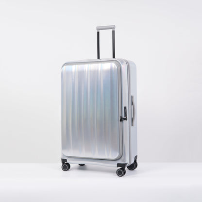 Verage Greenwich II 30" Large Hardside Expandable Spinner Luggage
