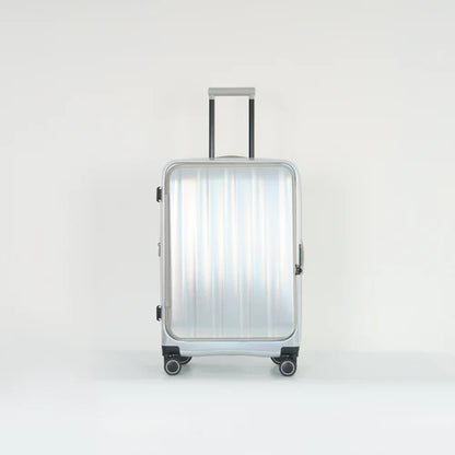 Verage Greenwich II 3 Pieces Luggage (20", 25", 30")