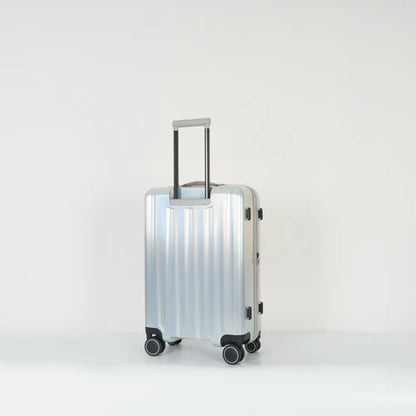 Verage Greenwich II 3 Pieces Luggage (20", 25", 30")