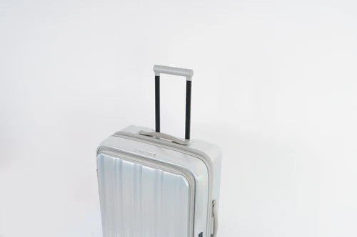 Verage Greenwich II 3 Pieces Luggage (20", 25", 30")