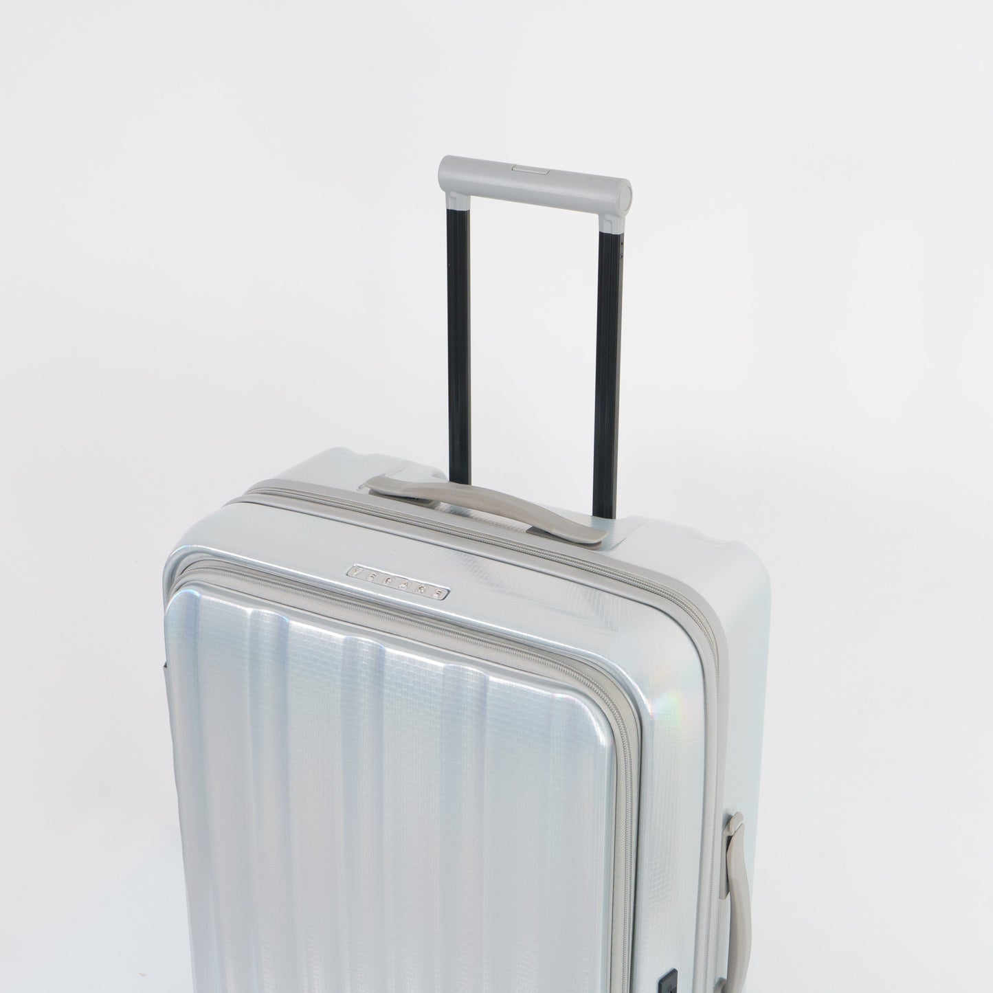 Verage Greenwich II 25" Medium Hardside Expandable Spinner Luggage