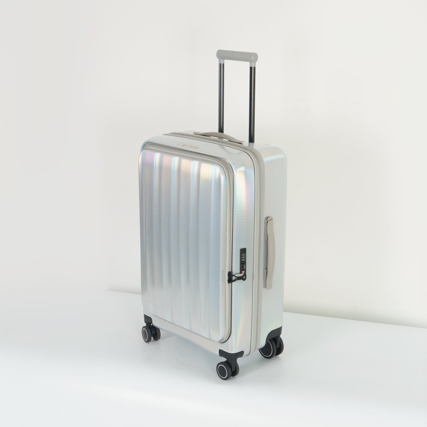 Verage Greenwich II 25" Medium Hardside Expandable Spinner Luggage