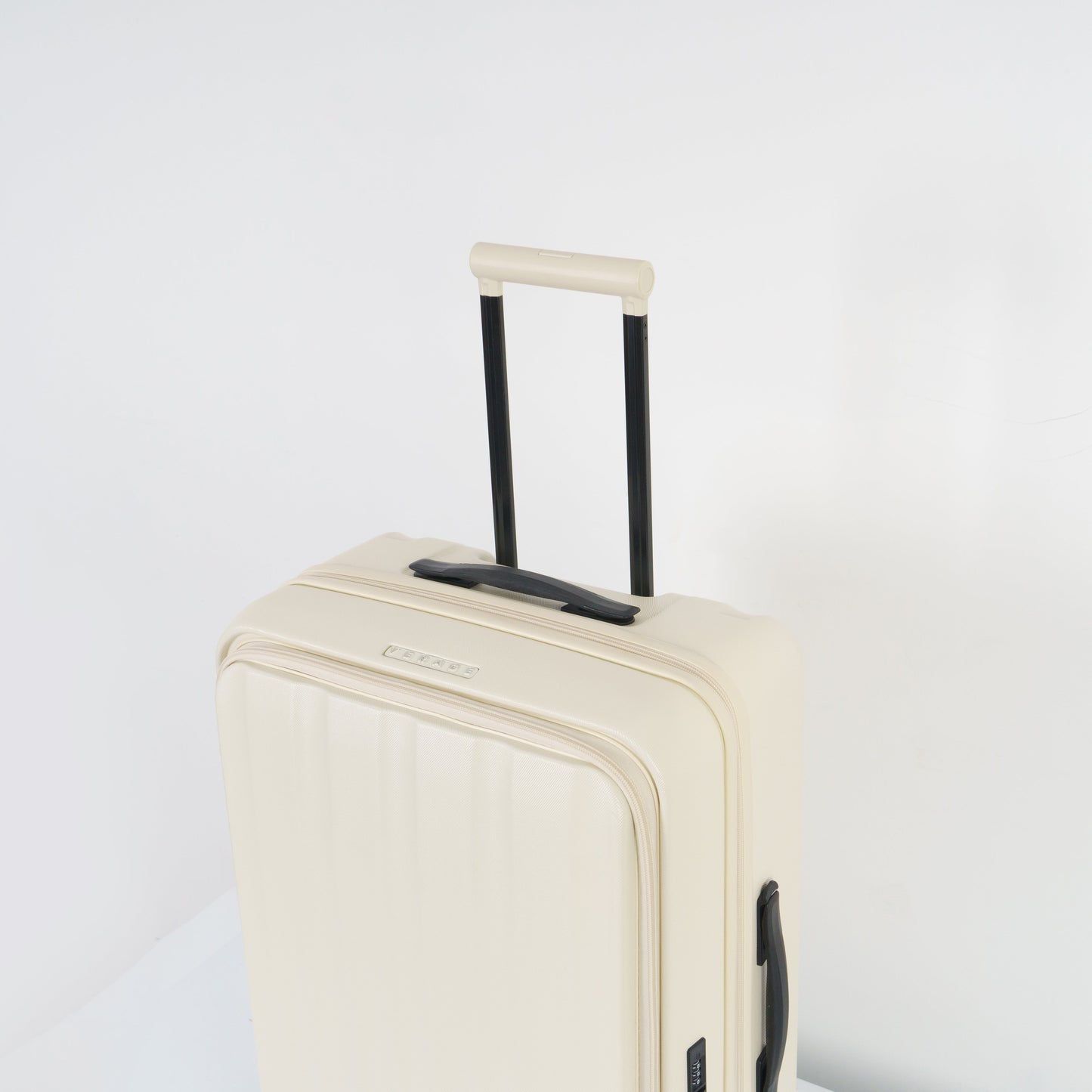 Verage Greenwich II 25" Medium Hardside Expandable Spinner Luggage
