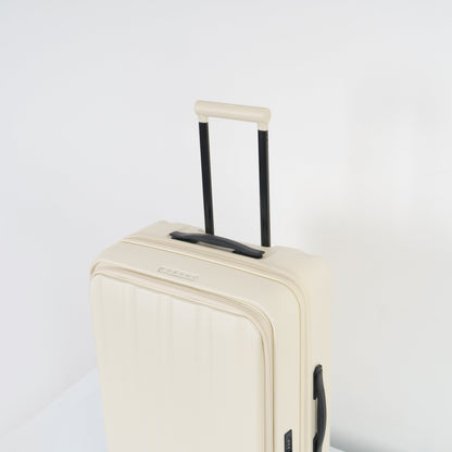 Verage Greenwich II 25" Medium Hardside Expandable Spinner Luggage
