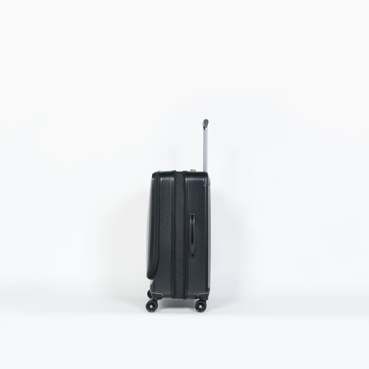 Verage® Leader II Hardside Anti-Bacterial Luggage 29" Large