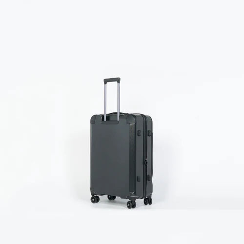 Verage Leader III Hardside Anti-Bacterial Luggage 2 Pieces Set (19" + 25")