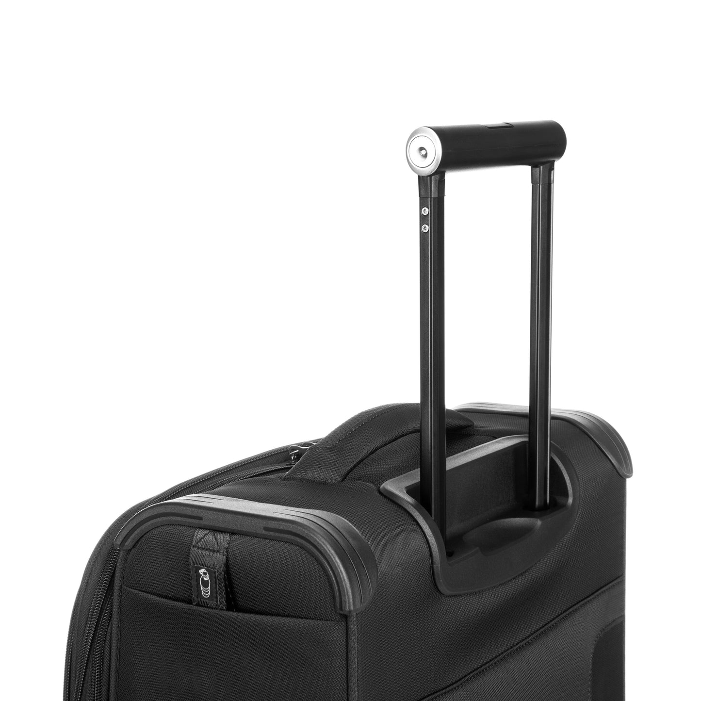 Verage Toledo III Anti-Bacterial Softside Luggage 24" Medium