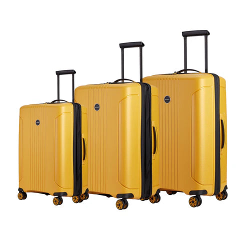 29 hardside luggage online