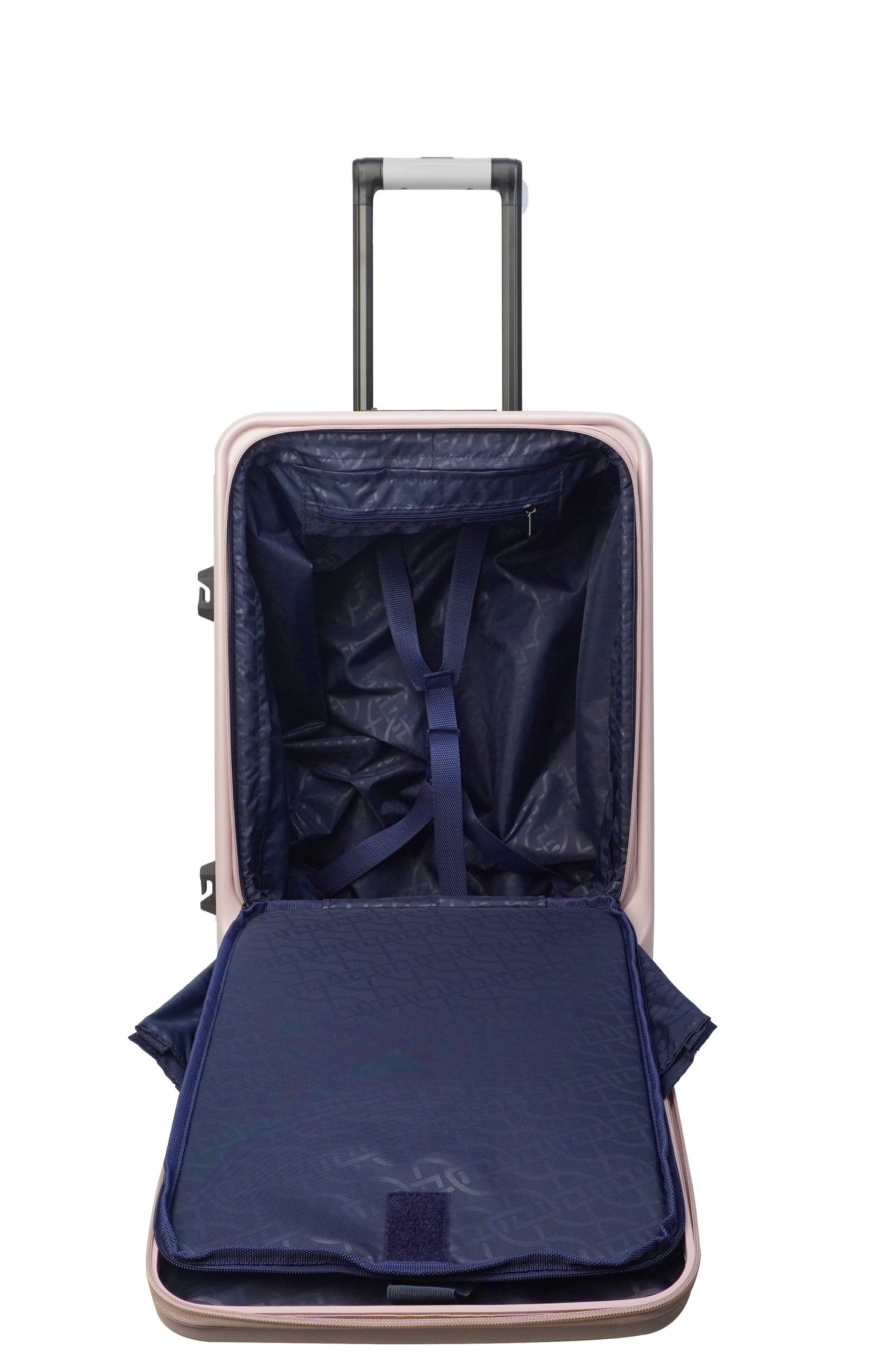 Verage Windsor Monti 21" Frontload Carry-on