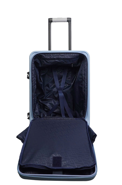 Verage Windsor Monti 21" Frontload Carry-on