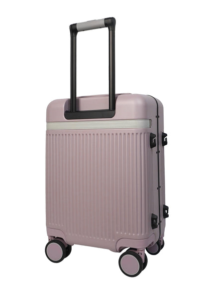 Verage Windsor Monti 21" Frontload Carry-on