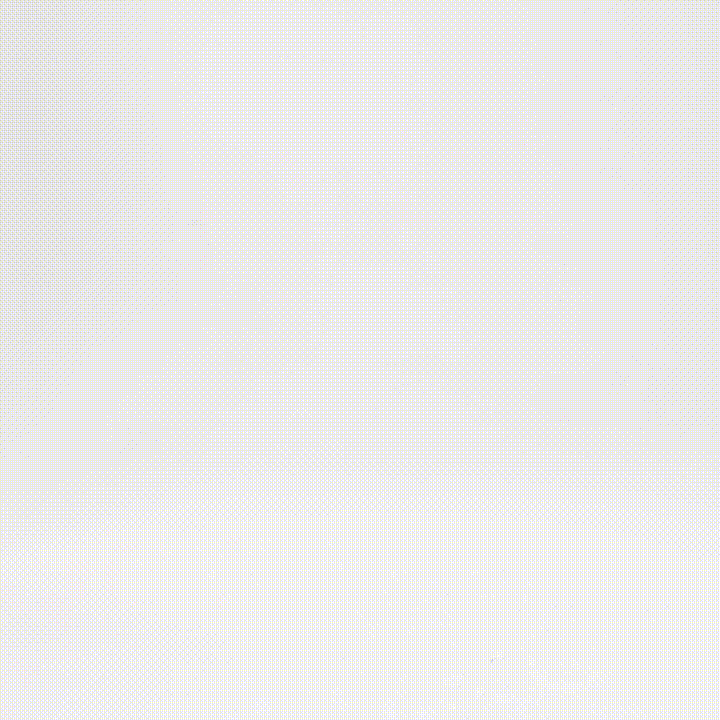 Verage Freeland Trunk Hardside 28“ Anti-Bacterial Large 4 Wheels Spinner