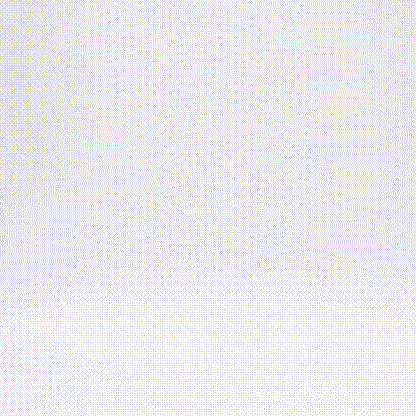 Verage Freeland Trunk Hardside 28“ Anti-Bacterial Large 4 Wheels Spinner