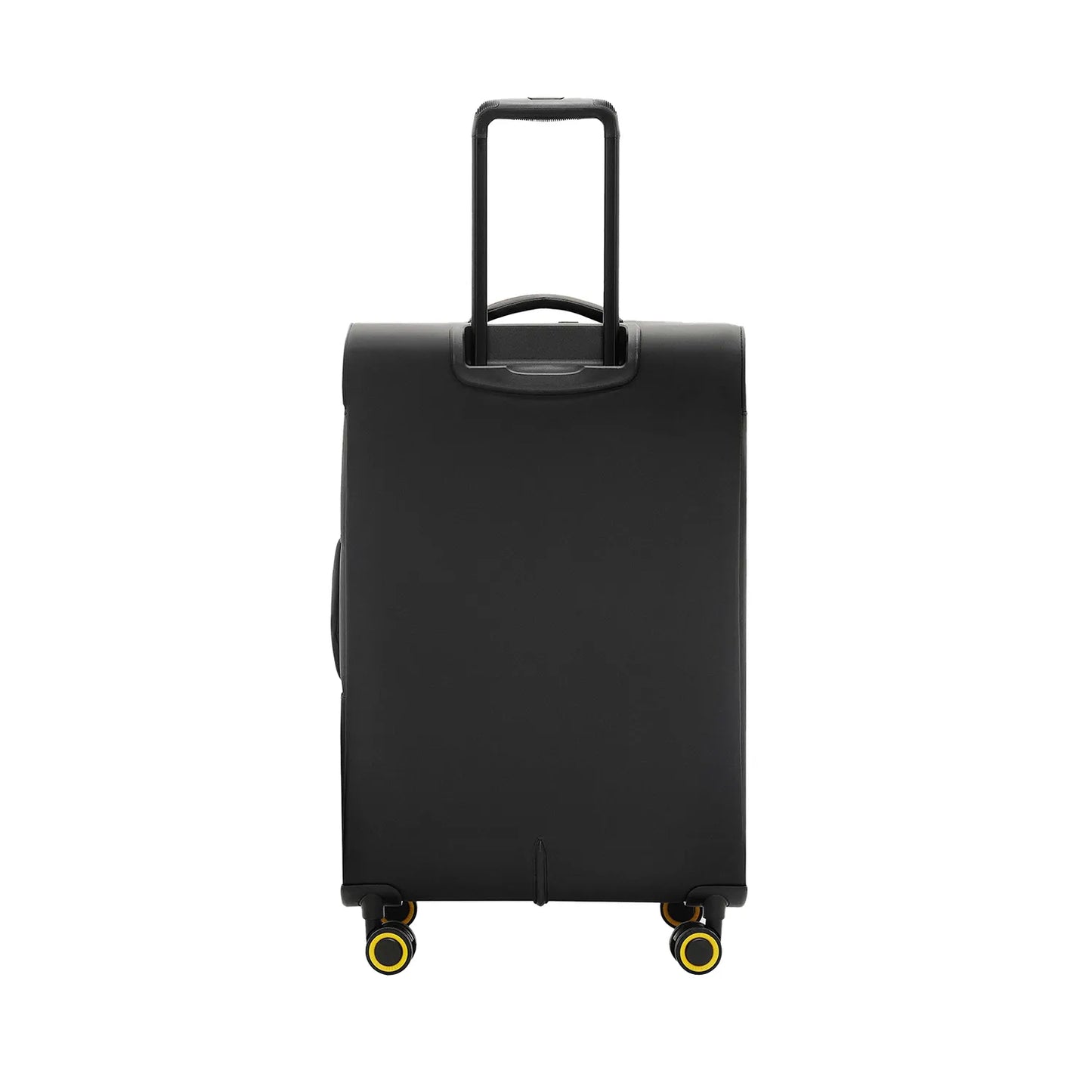 Verage Cambridge 24" Medium Softside Anti-Bacterial Luggage