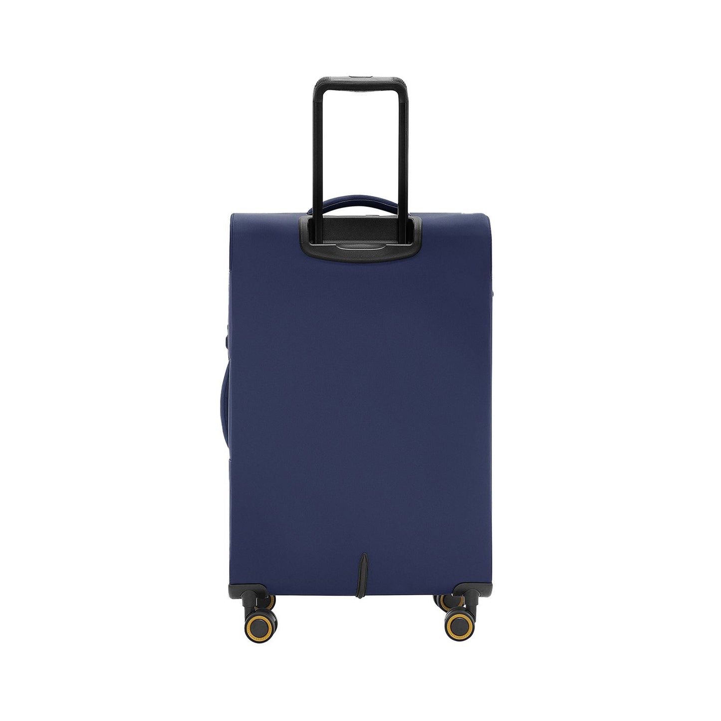 Verage Cambridge 24" Medium Softside Anti-Bacterial Luggage