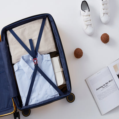 {{ backpack }} {{ anSport City View Remix (City Scout) Backpack SuccessActive }} - Luggage CityVerage {{ black }}